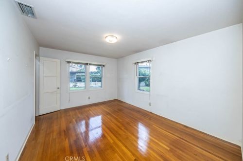 239 Evelyn Dr, Anaheim CA  92805-3419 exterior