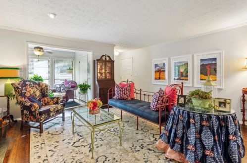 224 Smokerise Cir, Marietta, GA 30067-5478
