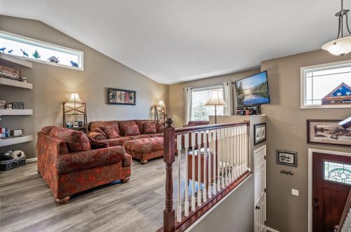 17998 Nixon St, Otsego, MN 55330-4743