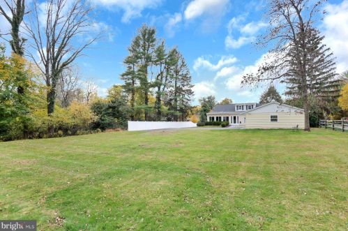 41 Delaware Ave, Trenton NJ  exterior