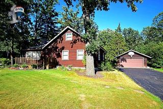 395 Wood Dale Rd, Addison, IL 60101-3058