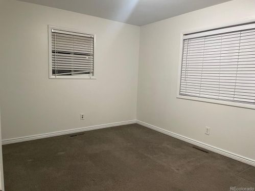 3328 Alcott St, Englewood CO 80110-1909 exterior