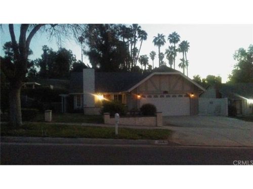 10144 Glenbrook St, Riverside, CA 92503-5433