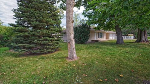 39417 Holdridge Ave, Waukegan, IL 60087