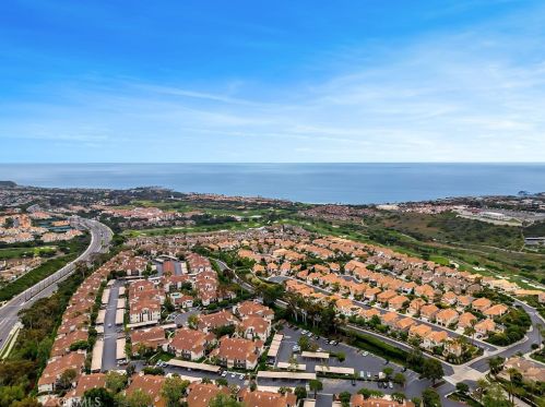 70 Corniche Dr, Dana Point, CA 92629-4058