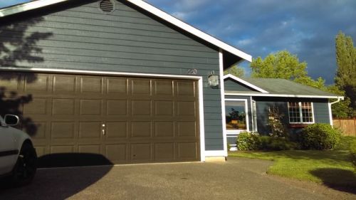 220 Heather Ln, Buckley, WA 98321-8775