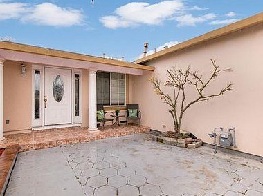 1944 Threadneedle Way, San Jose, CA 95121-1547