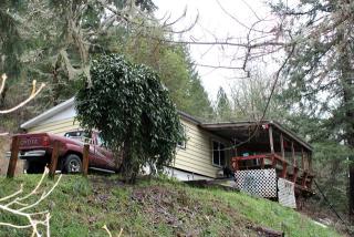 450 Todd Rd, Oakland, OR 97462-9767