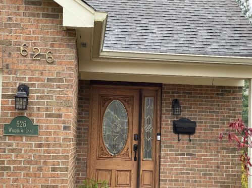 626 Windham Ln, Naperville, IL 60563-3277