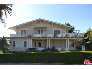 1502 Huntington Dr, Alhambra, CA 91801-1231