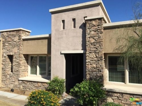 20 Canyon Lake Dr, Rancho Mirage, CA 92270-5822