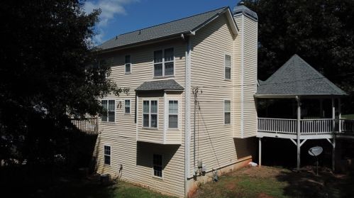 579 Windy Mill Way, Temple, GA 30179-5407