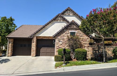 7914 Caledonia Dr, San Jose, CA 95135-2110