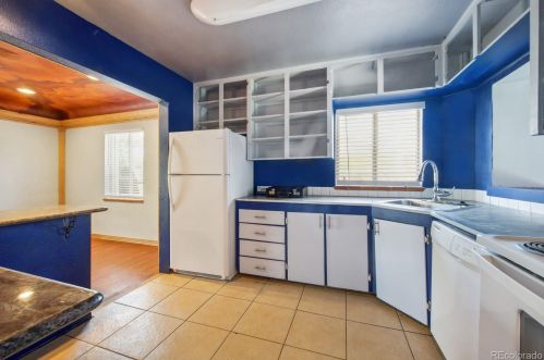 1250 Xavier St, Denver CO  80204-1018 exterior