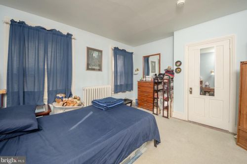 113 Walnut St, Lancaster PA  17602-2451 exterior