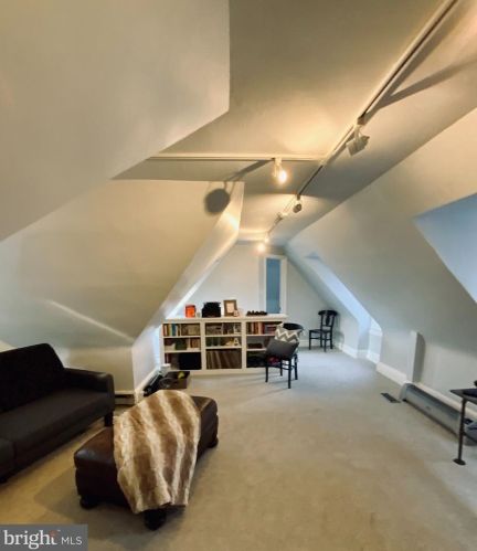 25 Ctr St, Tavistock NJ 08033-1801 exterior