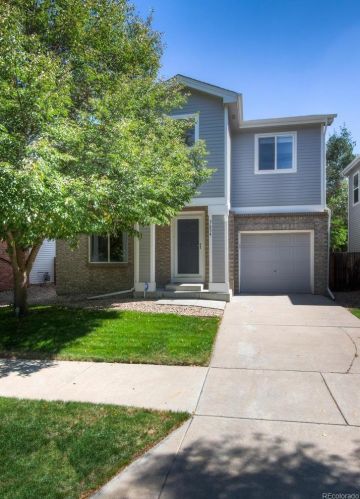 3654 Dexter St, Denver, CO 80207-1044