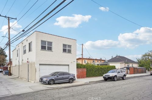12062 Foster Rd, Norwalk, CA 90650-4218