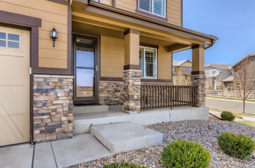 3402 Harvard Pl, Westminster, CO 80023-8526