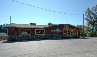974 Valley Hwy, Saxon, WA 98220-9706