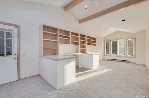 6264 Elmira Cir, Englewood CO  80111-5606 exterior