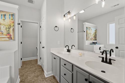 133 Full Moon Ct, Ladson SC  29456-5202 exterior