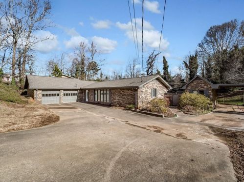 5066 Pleasant View Cir, Gainesville, GA 30504-8142