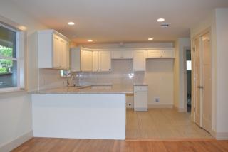 2505 Weber Ave, Austin TX  78722-2108 exterior