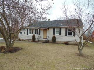 380 Peach Orchard Rd, Waterbury, CT 06712-1021