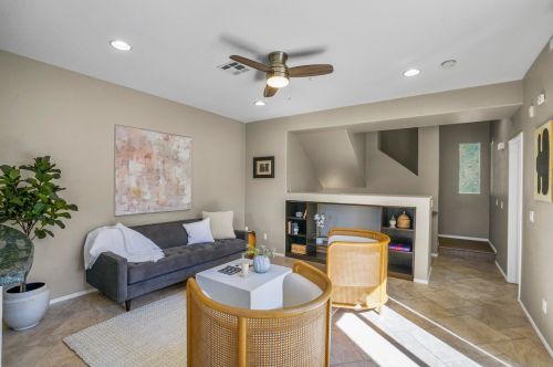 1199 Elfin Forest Rd, San Marcos CA  92078-1077 exterior