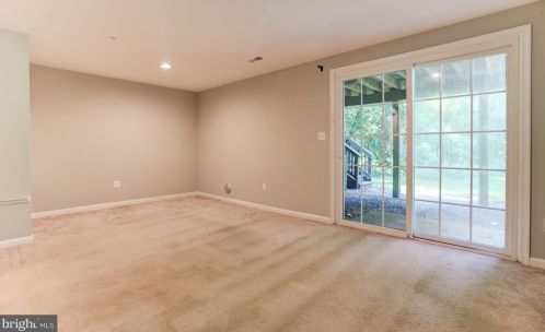 1211 Julie Ct, Arnold MD 21012-2825 exterior