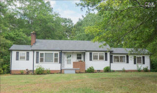 503 Lebanon Rd, Pendleton, SC 29670-1957