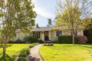 6256 Templeton Dr, Carmichael, CA 95608-0463