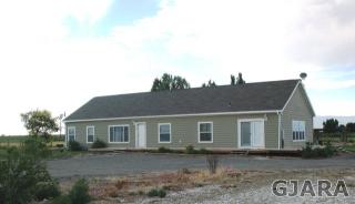 57251 Ash Ln, Olathe, CO 81425-9521