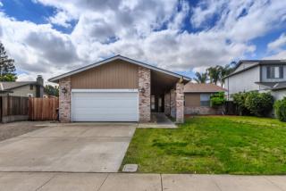 1320 Sprague St, Manteca, CA 95336-6241