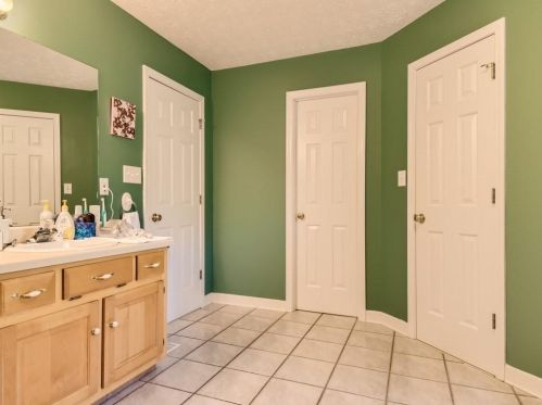 2568 Scheaffer Rd, Conyers GA  30012-2607 exterior