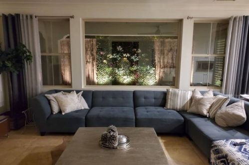 37 Deergrass, Irvine CA  92618-2246 exterior