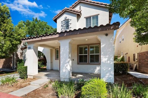 4536 Filson St, Riverside, CA 92507-7807