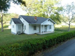 258 Cruze Rd, Powell, TN 37849-7703