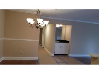 1604 Alexandria Ct, Marietta, GA 30067-6260