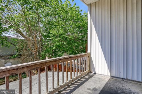 318 Hawthorne St, York PA 17404-3154 exterior