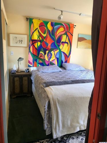 1914 Vassar St, Glendale CA  91204-2926 exterior