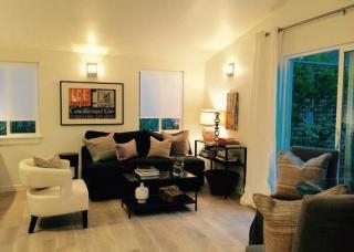 42 Adeline Way, Healdsburg, CA 95448-4037