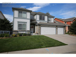 543 17th Ave, Denver, CO 80203-1329