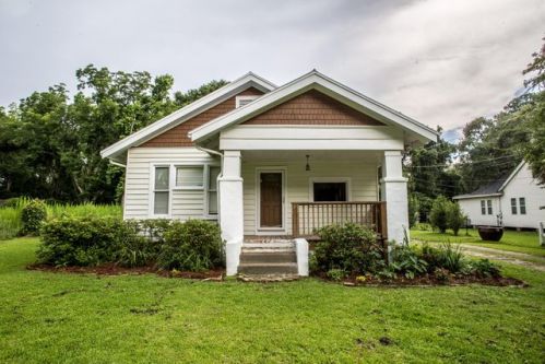 4241 Saint Marys Ln, Meggett, SC 29449-6010