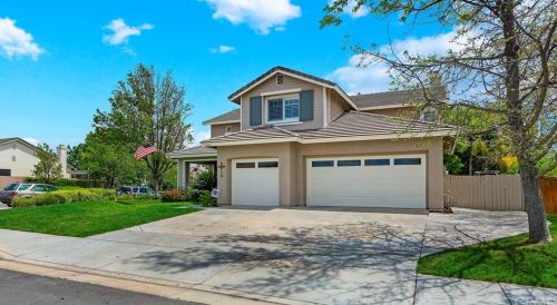 31601 Culbertson Ln, Temecula, CA 92591-3999