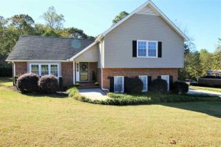 501 Covington Ct, Anderson, SC 29621-4405