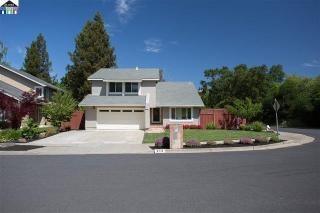 213 Benham Dr, Pacheco, CA 94553-6043