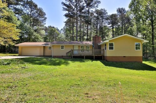 5929 Rockland Rd, Lithonia, GA 30038-3425