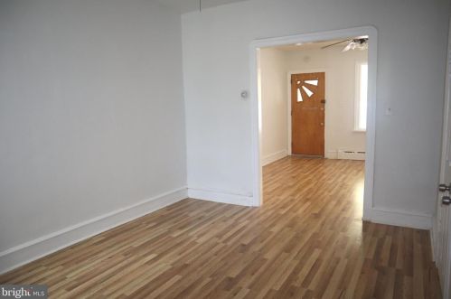 5607 American St, Philadelphia PA  19120-2325 exterior